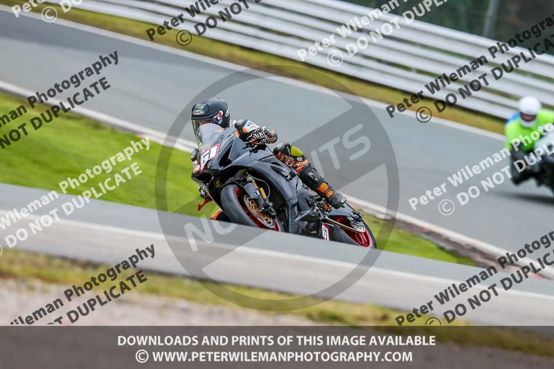 Oulton Park 14th March 2020;PJ Motorsport Photography 2020;anglesey;brands hatch;cadwell park;croft;donington park;enduro digital images;event digital images;eventdigitalimages;mallory;no limits;oulton park;peter wileman photography;racing digital images;silverstone;snetterton;trackday digital images;trackday photos;vmcc banbury run;welsh 2 day enduro